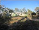 127 Blakes Boulevard, Bungonia NSW 2580