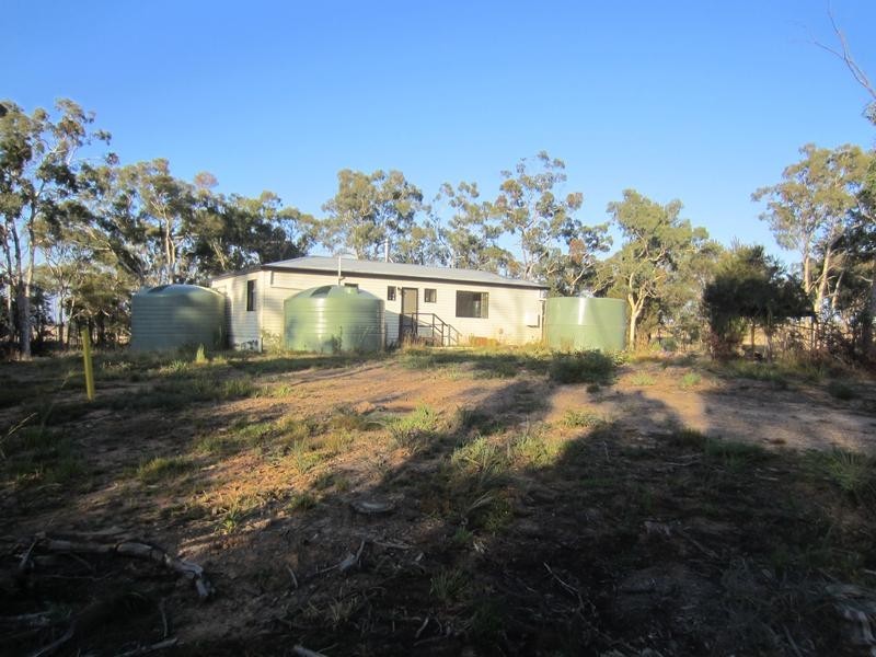 127 Blakes Boulevard, Bungonia NSW 2580