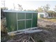 127 Blakes Boulevard, Bungonia NSW 2580