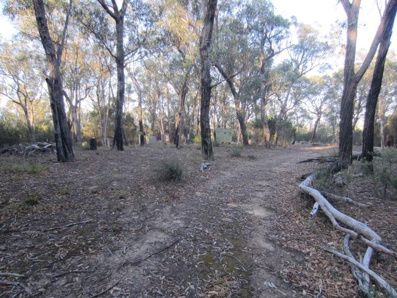 127 Blakes Boulevard, Bungonia NSW 2580