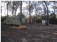 127 Blakes Boulevard, Bungonia NSW 2580