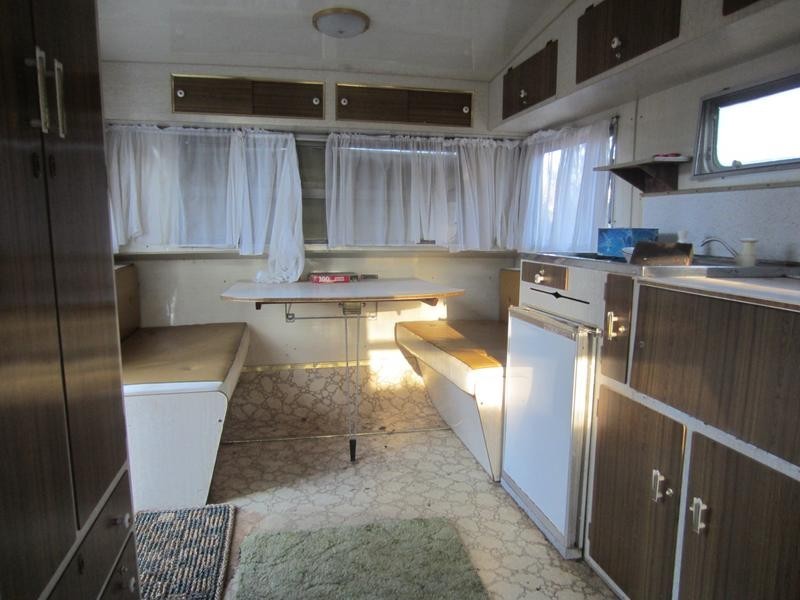 127 Blakes Boulevard, Bungonia NSW 2580