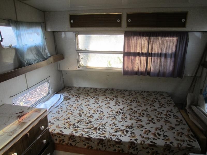 127 Blakes Boulevard, Bungonia NSW 2580