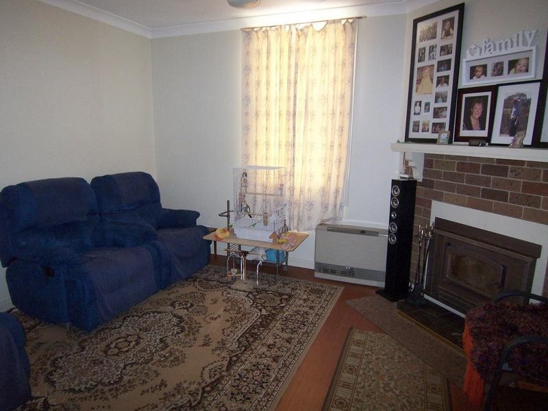 48 Faithfull Street, Goulburn NSW 2580