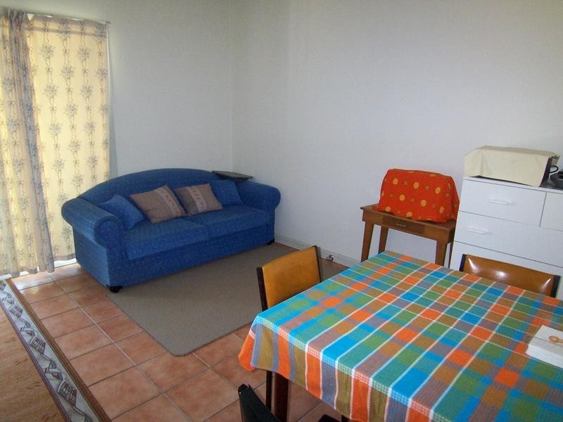 48 Faithfull Street, Goulburn NSW 2580