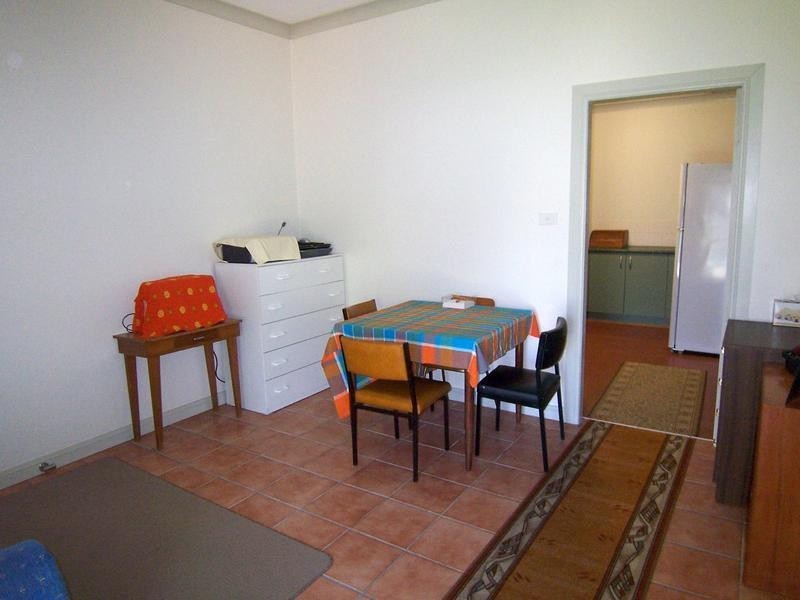 48 Faithfull Street, Goulburn NSW 2580