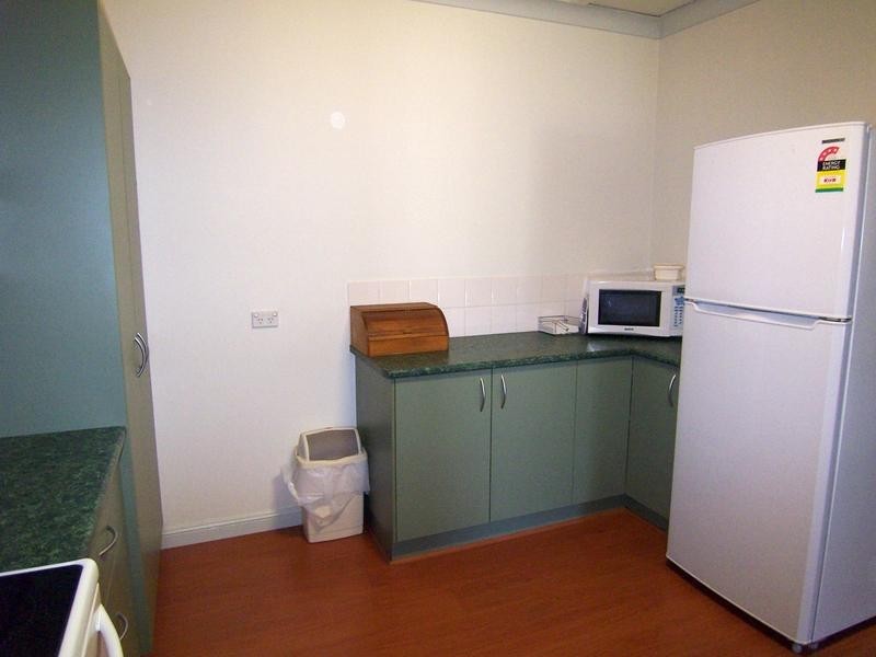 48 Faithfull Street, Goulburn NSW 2580