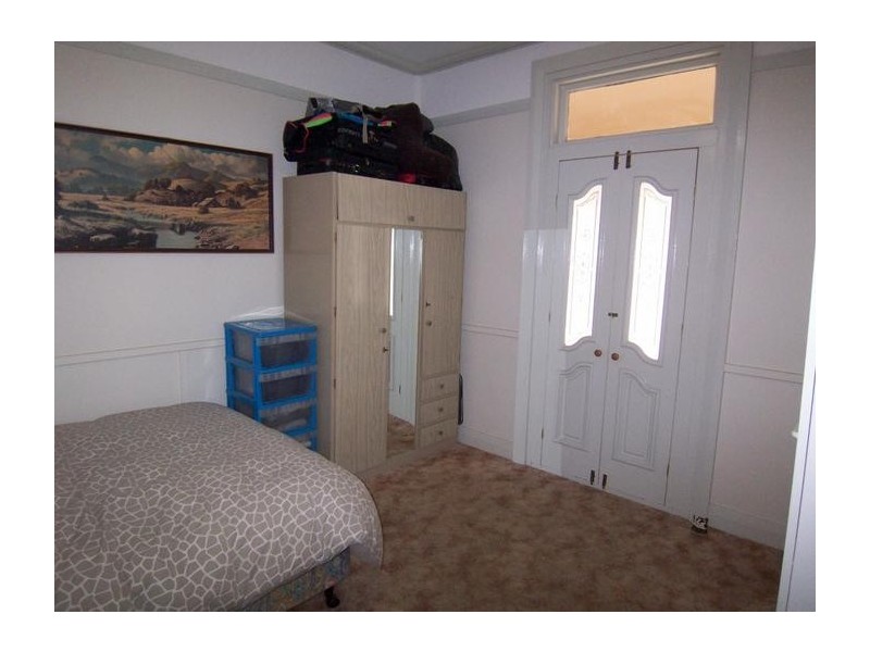 48 Faithfull Street, Goulburn NSW 2580