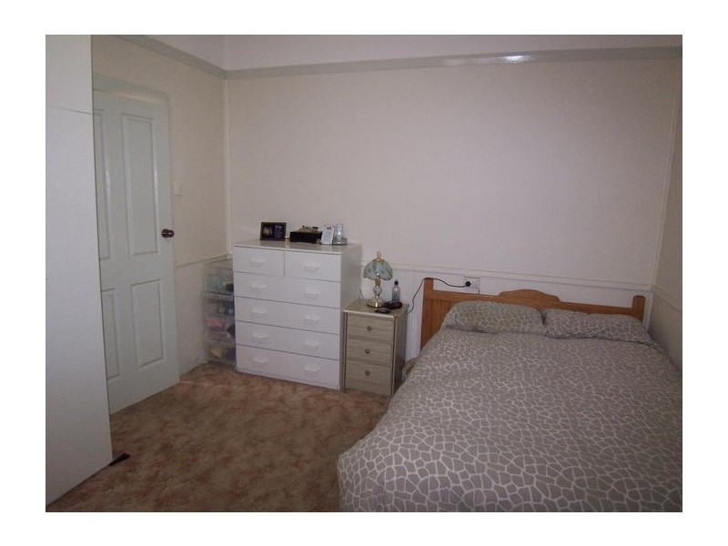 48 Faithfull Street, Goulburn NSW 2580