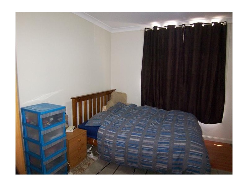 48 Faithfull Street, Goulburn NSW 2580