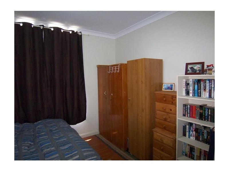 48 Faithfull Street, Goulburn NSW 2580