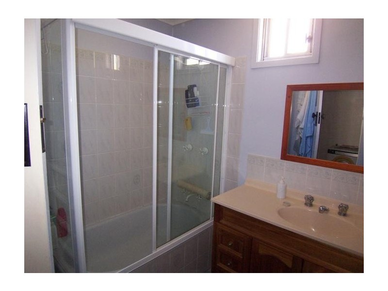 48 Faithfull Street, Goulburn NSW 2580