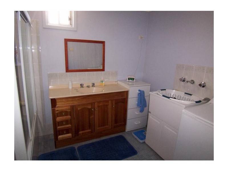 48 Faithfull Street, Goulburn NSW 2580