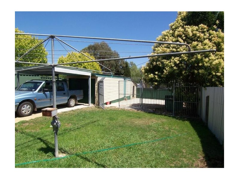 48 Faithfull Street, Goulburn NSW 2580