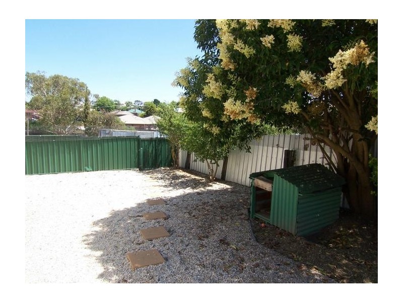 48 Faithfull Street, Goulburn NSW 2580