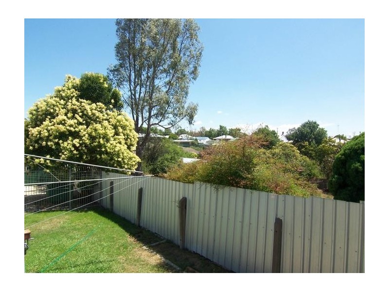 48 Faithfull Street, Goulburn NSW 2580