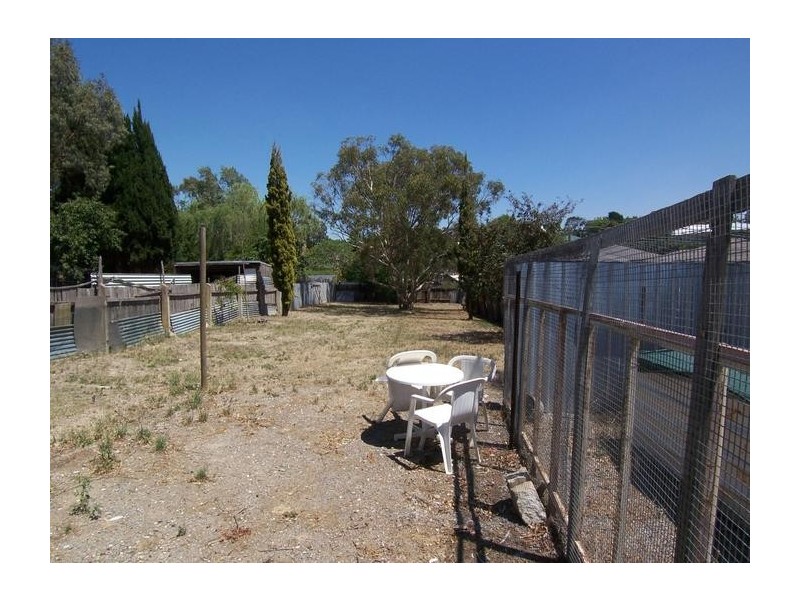 48 Faithfull Street, Goulburn NSW 2580