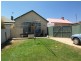 48 Faithfull Street, Goulburn NSW 2580