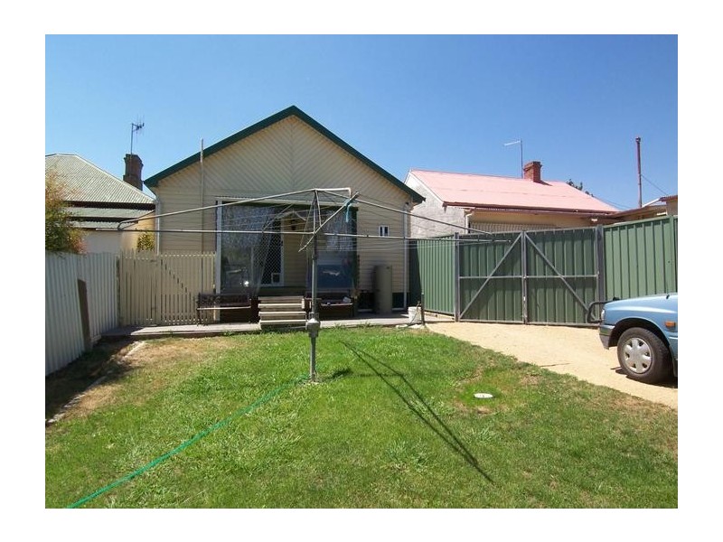 48 Faithfull Street, Goulburn NSW 2580