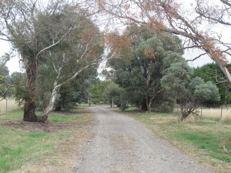 279 MIddle Arm Road, Goulburn NSW 2580