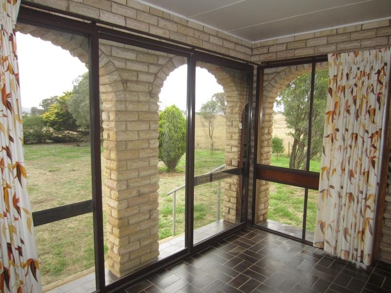 279 MIddle Arm Road, Goulburn NSW 2580