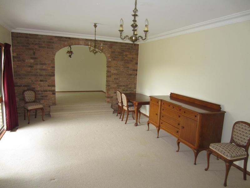 279 MIddle Arm Road, Goulburn NSW 2580