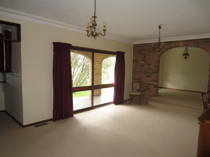 279 MIddle Arm Road, Goulburn NSW 2580