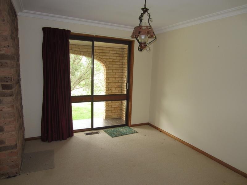 279 MIddle Arm Road, Goulburn NSW 2580