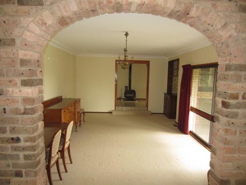 279 MIddle Arm Road, Goulburn NSW 2580