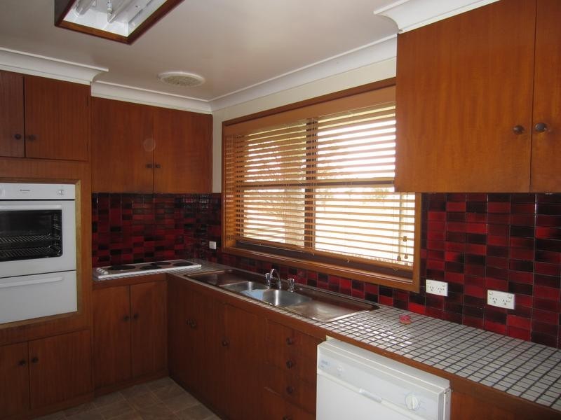 279 MIddle Arm Road, Goulburn NSW 2580