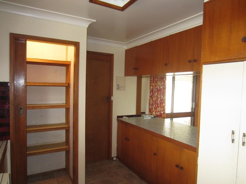 279 MIddle Arm Road, Goulburn NSW 2580