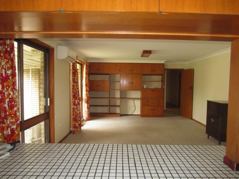 279 MIddle Arm Road, Goulburn NSW 2580