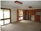 279 MIddle Arm Road, Goulburn NSW 2580