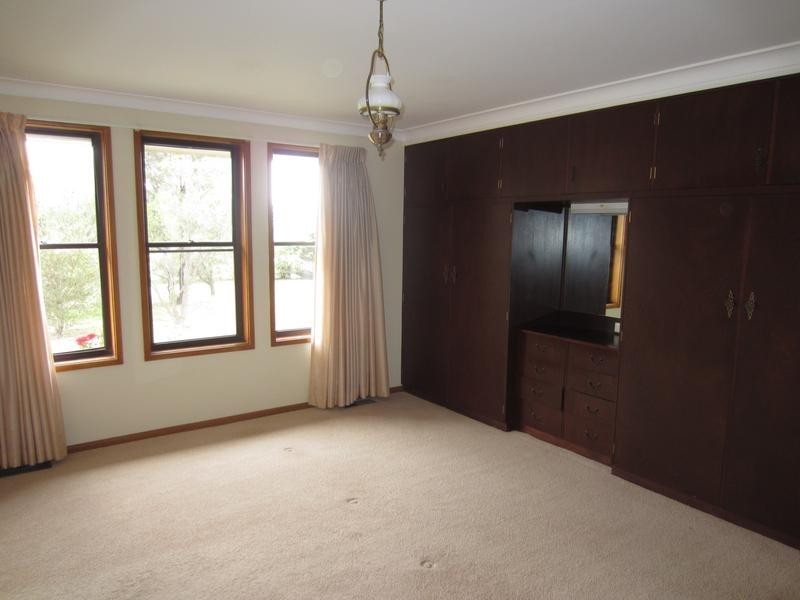 279 MIddle Arm Road, Goulburn NSW 2580