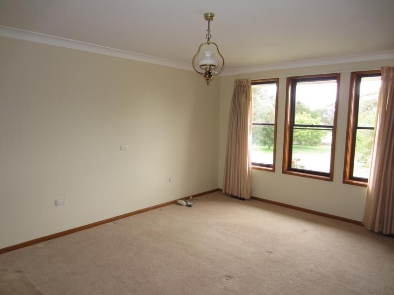 279 MIddle Arm Road, Goulburn NSW 2580