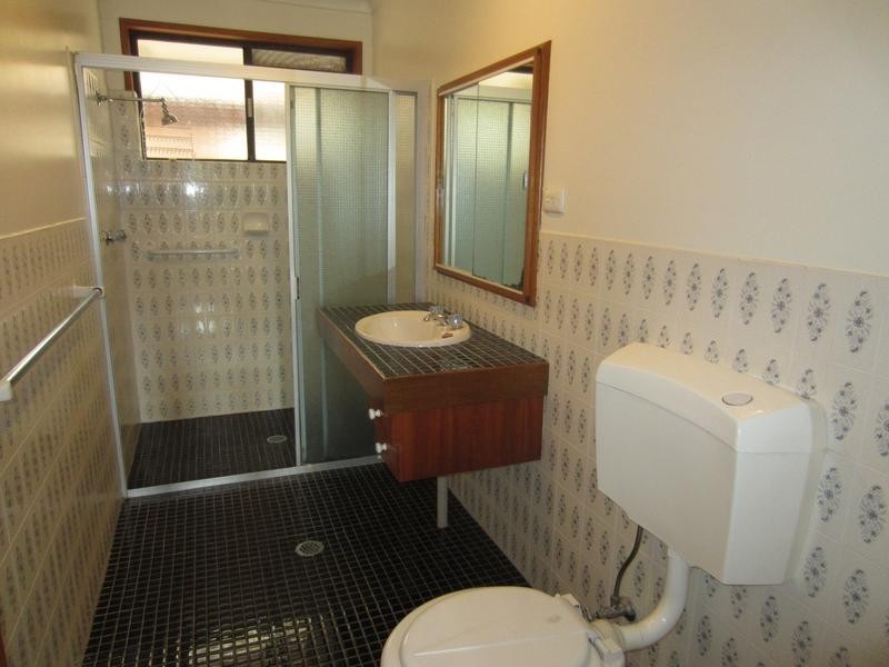 279 MIddle Arm Road, Goulburn NSW 2580