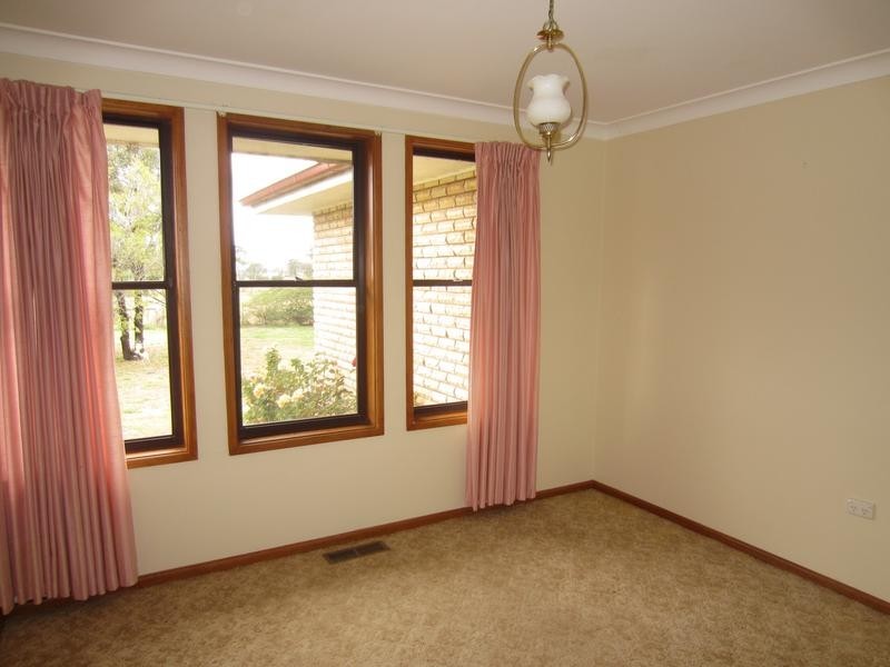 279 MIddle Arm Road, Goulburn NSW 2580