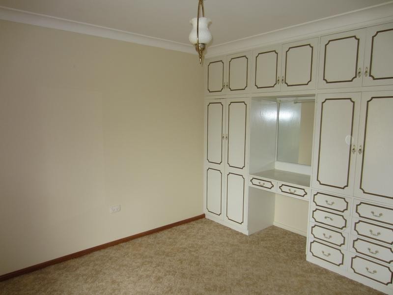 279 MIddle Arm Road, Goulburn NSW 2580