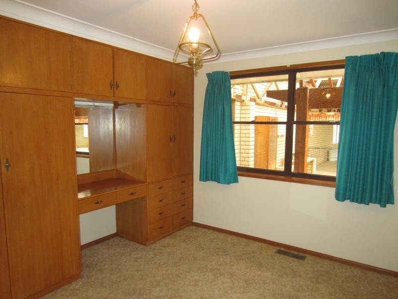 279 MIddle Arm Road, Goulburn NSW 2580