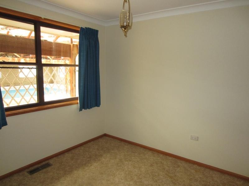 279 MIddle Arm Road, Goulburn NSW 2580