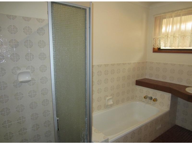 279 MIddle Arm Road, Goulburn NSW 2580