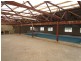 279 MIddle Arm Road, Goulburn NSW 2580