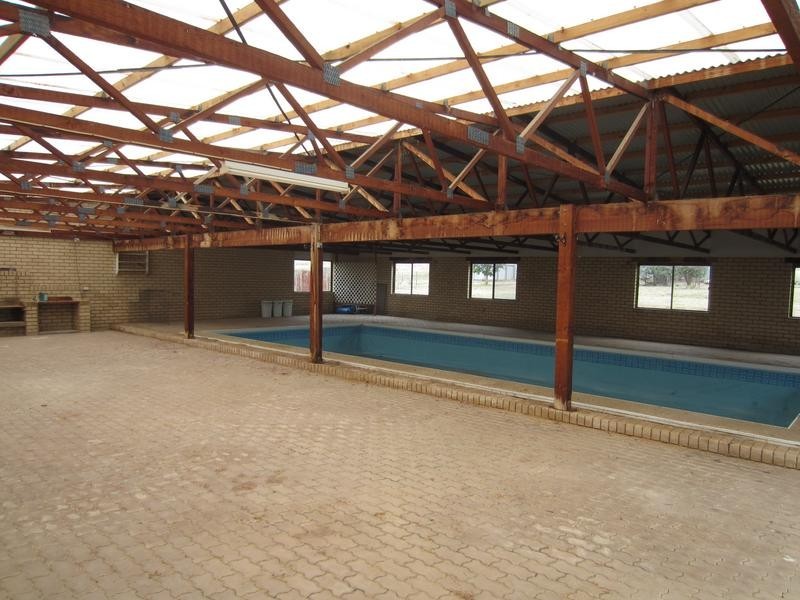 279 MIddle Arm Road, Goulburn NSW 2580