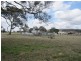 279 MIddle Arm Road, Goulburn NSW 2580