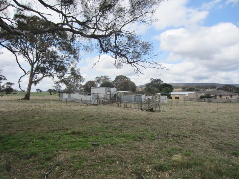 279 MIddle Arm Road, Goulburn NSW 2580