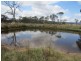 279 MIddle Arm Road, Goulburn NSW 2580