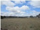 279 MIddle Arm Road, Goulburn NSW 2580
