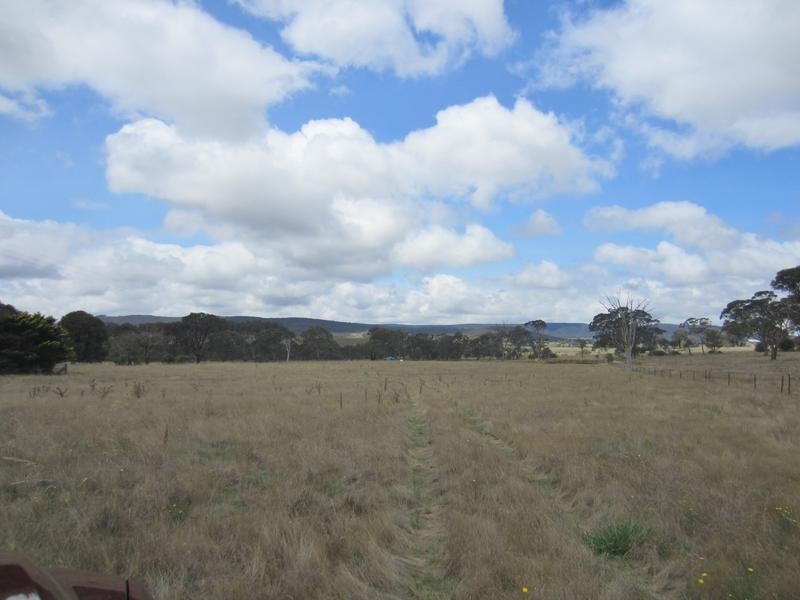 279 MIddle Arm Road, Goulburn NSW 2580