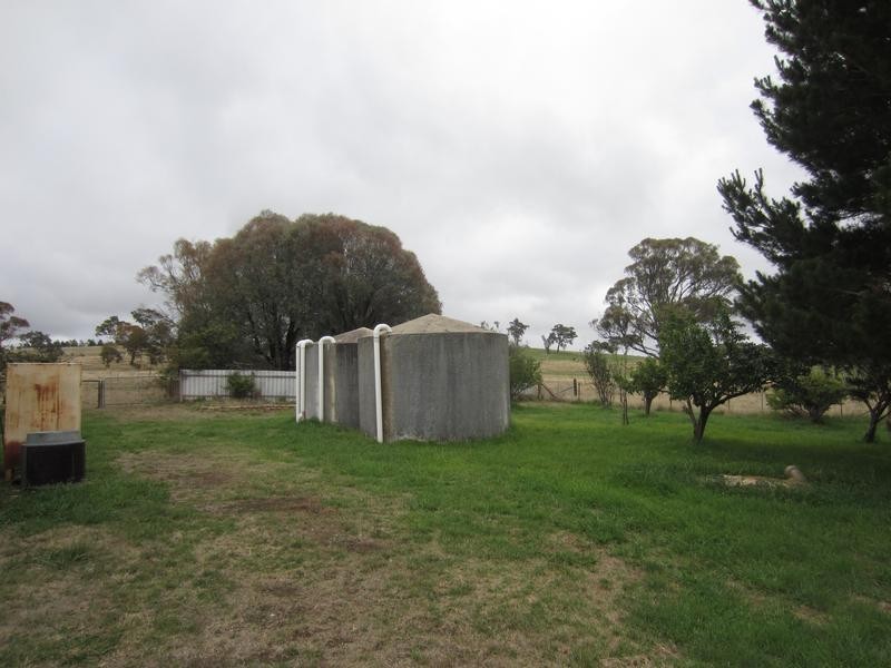 279 MIddle Arm Road, Goulburn NSW 2580