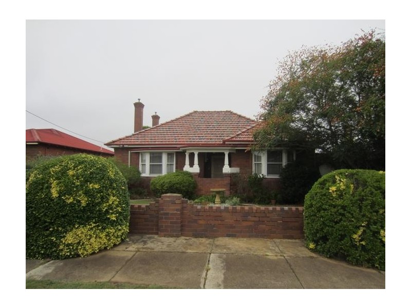 3 Prell Street, Goulburn NSW 2580